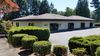 13401 NE Bel Red Rd photo